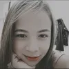 jajv2000
