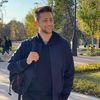 jordantt23