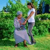 reallady18