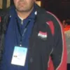 bnz_547