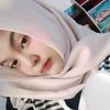 xyvaaa25