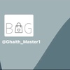 ghaith_master1