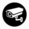 Epicam 📹👁️