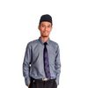 Guru MTK Berdakwah