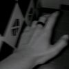 ohmysen_
