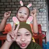 enii661