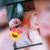 noxchiput17an
