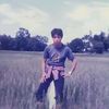 user8706704219317