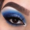 elenaenvymua