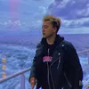 john.lion97