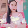 Thanh Ngân 🥰❤️