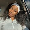 miss_inonge_