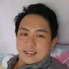 lamchitrung82