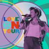 harrystxles28