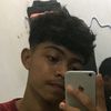 andisdmrendah