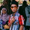 yayangasmara87