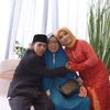 lindasuryanti437