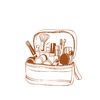 olshop_rania