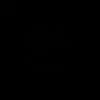rindi_akkaya