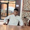 user7687028316521