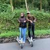 rendyyardian99
