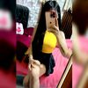 dheacantika07