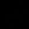 sandzofinanzo