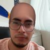 adriangrands