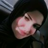 haneenhaytham_16