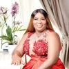 princessadebisiokunnuga