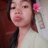 dwigiy._