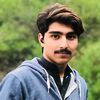 sahilkoko219