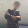 dyrmy5cljtfm