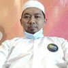 Al Junaid Center