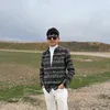 o_30dh