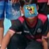 username9052882990