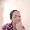 pham.thi.huong5