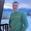 _andrii_1301