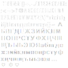 chikoenty1511
