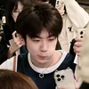 pang_bowen412