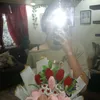 vieee_366