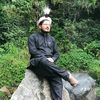 nangyalkhan988