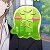 midori162