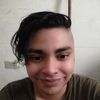alexjrzromero