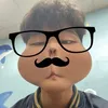 cminn_02
