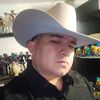 tony.aguilar9654