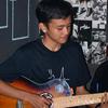 abayy_fingerstyle