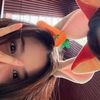 pannie_jane
