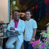 thuantrinh237