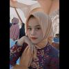 lenihenna_